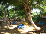 Playa Crash Boat           - AGUADILLA